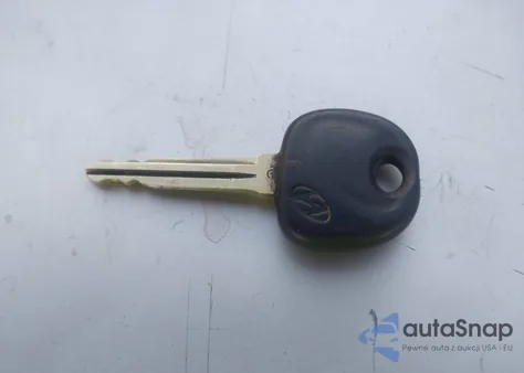 2012 Hyundai Genesis 2.0T from USA, damaged, VIN KMHHT6KD7CU067488